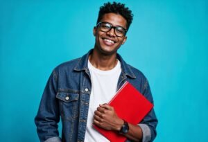 La formation chez AD Consulting